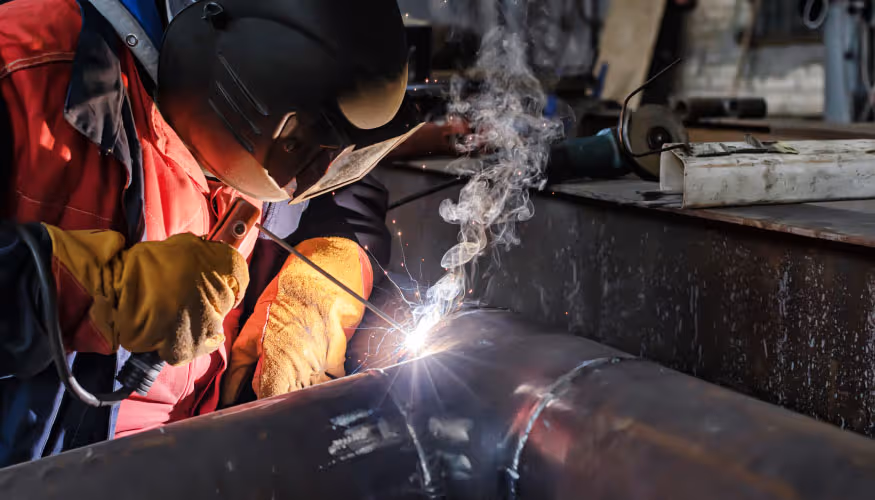 Yumurtalık Kaynakçı