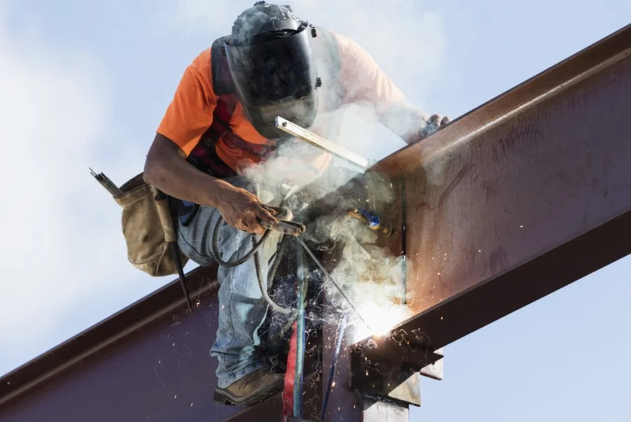 Yumurtalık Kaynakçı